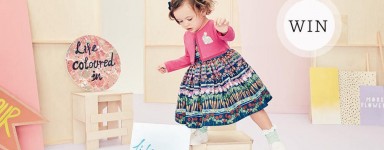 Supersun Dresses