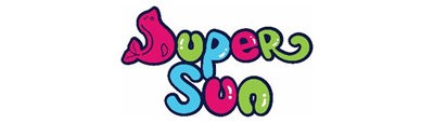 Super Sun