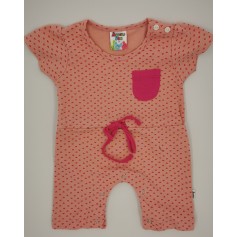 R-100P/Pink
