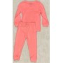 PJ MASKS Girl Pyjamas BB-01OR