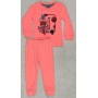 PJ MASKS Girl Pyjamas BB-01OR